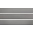Quintessenza Pigmento С000474265 PGM103M_Fango porcelain tile 6x37 cm, Italy - photo 1