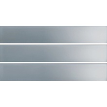 Quintessenza Pigmento С000474278 PGM306L_AzzurroLucido Dekor 6x37 cm, Italien - Foto 1 - Foto 1