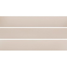 Quintessenza Pigmento С000474272 PGM110M_Beige Feinsteinzeug 6x37 cm, Italien - Foto 1 - Foto 1