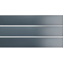 Quintessenza Pigmento С000510465 PGM311L_BluLucido Dekor 6x37 cm, Italien - Foto 1 - Foto 1