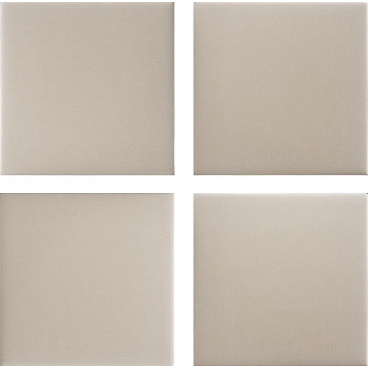 Quintessenza Pigmento10 С000587129 PGM121M_Beige grès cérame 10x10 cm, Italie - photo 1 Quintessenza Pigmento10 С000587129 PGM121M_Beige grès cérame 10x10 cm, Italie - photo 1