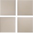 Quintessenza Pigmento10 С000587129 PGM121M_Beige grès cérame 10x10 cm, Italie - photo 1 Quintessenza Pigmento10 С000587129 PGM121M_Beige grès cérame 10x10 cm, Italie - photo 1