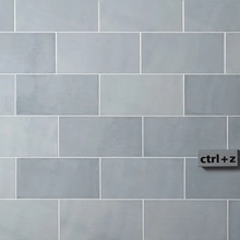 Quintessenza Riquadri 13,2x26,6 см, ceramic, Italy - interior photo 1 - photo 1