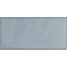 Quintessenza Riquadri С000470427 RQD110L_RiquadriCartaDaZuccheroLucido azulejo de parede 13,2x26,6 cm, Itália - foto 1 - foto 1