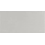 Quintessenza Riquadri С000470420 RQD103L_BaseGrigioMedioLucido wall tile 13,2x26,6 cm, Italy - photo 1 Quintessenza Riquadri С000470420 RQD103L_BaseGrigioMedioLucido wall tile 13,2x26,6 cm, Italy - photo 1