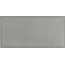 Quintessenza Riquadri С000470426 RQD109L_RiquadriGrigioScuroLucido wall tile 13,2x26,6 cm, Italy - photo 1 Quintessenza Riquadri С000470426 RQD109L_RiquadriGrigioScuroLucido wall tile 13,2x26,6 cm, Italy - photo 1