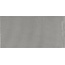 Quintessenza Riquadri С000470421 RQD104L_BaseGrigioScuroLucido wall tile 13,2x26,6 cm, Italy - photo 1