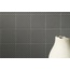 Quintessenza Superfici20 20x20 см, geglazuurd keramisch graniet, Italië, andere soorten steen - interieurfoto 5