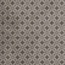 Quintessenza Superfici20 С000435547 SVN119M_FioreGrigio porcelain tile 20x20 cm, Italy - photo 1