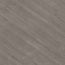 Quintessenza Superfici20 С000435539 SVN110M_RigaGrigio porcelain tile 20x20 cm, Italy, other types of stone - photo 1