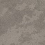 Quintessenza Superfici20 С000435540 SVN111M_RocciaGrigio porcelain tile 20x20 cm, Italy, other types of stone - photo 1