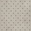 Quintessenza Superfici20 С000435546 SVN118M_FiorePerla porcelain tile 20x20 cm, Italy - photo 1 Quintessenza Superfici20 С000435546 SVN118M_FiorePerla porcelain tile 20x20 cm, Italy - photo 1