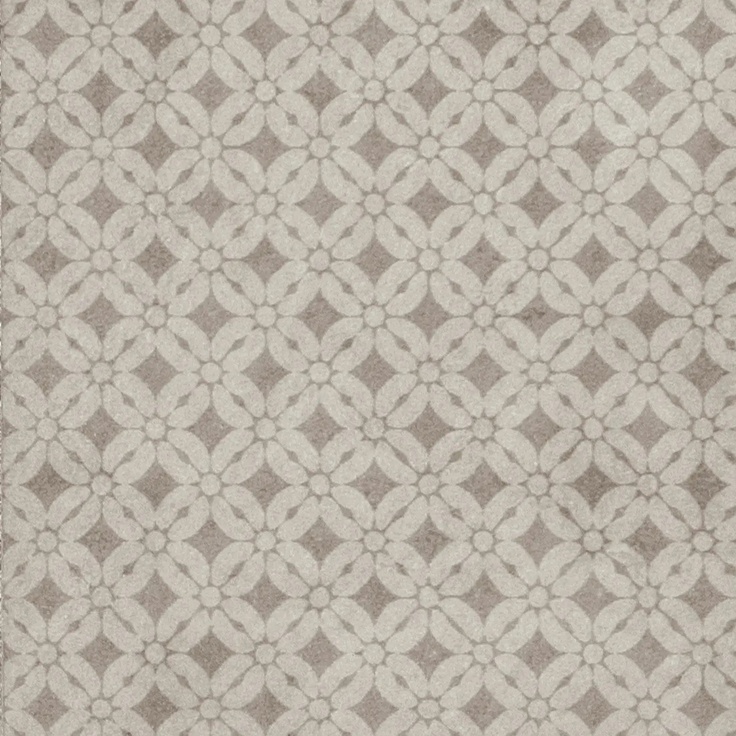 Quintessenza Superfici20 С000435546 SVN118M_FiorePerla porcelain tile 20x20 cm, Italy - photo 1 Quintessenza Superfici20 С000435546 SVN118M_FiorePerla porcelain tile 20x20 cm, Italy - photo 1
