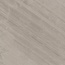 Quintessenza Superfici20 С000435535 SVN106M_RigaPerla porcelain tile 20x20 cm, Italy, other types of stone - photo 1