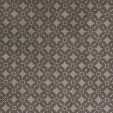 Quintessenza Superfici20 С000435548 SVN120M_FioreAntracite keramisk granitt 20x20 cm, Italia - foto 1 - foto 1
