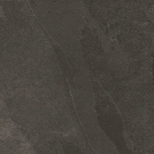Quintessenza Superfici20 С000435542 SVN113M_SlateAntracite keramisk granitt 20x20 cm, Italia, skifer (andesitt) - foto 1 - foto 1