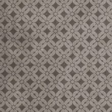 Quintessenza Superfici20 С000435547 SVN119M_FioreGrigio keramisk granitt 20x20 cm, Italia - foto 1 - foto 1