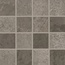 Quintessenza Superfici20 С000435559 SVN403M_Mosaico4,7X4,7GrigioMix Mosaic 20x20 cm, Italy, concrete look - photo 1 Quintessenza Superfici20 С000435559 SVN403M_Mosaico4,7X4,7GrigioMix Mosaic 20x20 cm, Italy, concrete look - photo 1