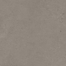 Quintessenza Superfici20 С000435541 SVN112M_CementoGrigio keramisk granitt 20x20 cm, Italia, under betong - foto 1 - foto 1