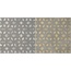 Quintessenza Superfici20 С000435556 SVN311M_DecoroTracce1_cementoGrigio Decor 20x20 cm, Italy, concrete look - photo 1 Quintessenza Superfici20 С000435556 SVN311M_DecoroTracce1_cementoGrigio Decor 20x20 cm, Italy, concrete look - photo 1