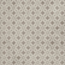 Quintessenza Superfici20 С000435546 SVN118M_FiorePerla keramisk granitt 20x20 cm, Italia - foto 1 - foto 1