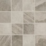 Quintessenza Superfici20 С000435558 SVN402M_Mosaico4,7X4,7PerlaMix Mosaic 20x20 cm, Italy, concrete look - photo 1 Quintessenza Superfici20 С000435558 SVN402M_Mosaico4,7X4,7PerlaMix Mosaic 20x20 cm, Italy, concrete look - photo 1