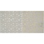 Quintessenza Superfici20 С000435555 SVN310M_DecoroTracce1_cementoPerla Decor 20x20 cm, Italy, concrete look - photo 1 Quintessenza Superfici20 С000435555 SVN310M_DecoroTracce1_cementoPerla Decor 20x20 cm, Italy, concrete look - photo 1