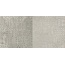 Quintessenza Superfici20 С000435552 SVN306M_DecoroTracce2_rocciaPerla Decor 20x20 cm, Italy, other types of stone - photo 1