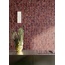 Quintessenza Tempo 10x40 см, ceramica, Itália, outros tipos de mármore - foto de interior 3 Quintessenza Tempo 10x40 см, ceramica, Itália, outros tipos de mármore - foto de interior 3
