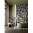 Quintessenza Tempo 10x40 см, ceramica, Itália, outros tipos de mármore - foto de interior 4 Quintessenza Tempo 10x40 см, ceramica, Itália, outros tipos de mármore - foto de interior 4