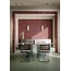Quintessenza Tempo 10x40 см, ceramica, Itália, outros tipos de mármore - foto de interior 1 Quintessenza Tempo 10x40 см, ceramica, Itália, outros tipos de mármore - foto de interior 1