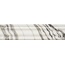 Quintessenza Tempo С000625946 TEM107M_OndeDelTempoBianco wall tile 10x40 cm, Italy, other types of marble - photo 1