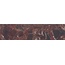 Quintessenza Tempo С000625942 TEM103M_PausaDelTempoRosso wall tile 10x40 cm, Italy, other types of marble - photo 1