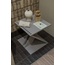 Quintessenza Terrae 7x14 см, porcelanato esmaltado, Itália, monocromático - foto de interior 12 Quintessenza Terrae 7x14 см, porcelanato esmaltado, Itália, monocromático - foto de interior 12