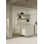 Quintessenza Terrae 7x14 см, porcelanato esmaltado, Itália, monocromático - foto de interior 5 Quintessenza Terrae 7x14 см, porcelanato esmaltado, Itália, monocromático - foto de interior 5