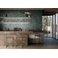 Quintessenza Terrae 7x14 см, porcelanato esmaltado, Itália, monocromático - foto de interior 10 Quintessenza Terrae 7x14 см, porcelanato esmaltado, Itália, monocromático - foto de interior 10