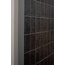 Quintessenza Terrae 7x14 см, porcelanato esmaltado, Itália, monocromático - foto de interior 8 Quintessenza Terrae 7x14 см, porcelanato esmaltado, Itália, monocromático - foto de interior 8