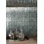 Quintessenza Terrae 7x14 см, porcelanato esmaltado, Itália, monocromático - foto de interior 6 Quintessenza Terrae 7x14 см, porcelanato esmaltado, Itália, monocromático - foto de interior 6