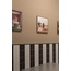 Quintessenza Terrae 7x14 см, porcelanato esmaltado, Itália, monocromático - foto de interior 13 Quintessenza Terrae 7x14 см, porcelanato esmaltado, Itália, monocromático - foto de interior 13