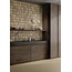 Quintessenza Terrae 7x14 см, porcelanato esmaltado, Itália, monocromático - foto de interior 14 Quintessenza Terrae 7x14 см, porcelanato esmaltado, Itália, monocromático - foto de interior 14