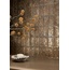 Quintessenza Terrae 7x14 см, porcelanato esmaltado, Itália, monocromático - foto de interior 7 Quintessenza Terrae 7x14 см, porcelanato esmaltado, Itália, monocromático - foto de interior 7