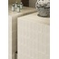 Quintessenza Terrae 7x14 см, porcelanato esmaltado, Itália, monocromático - foto de interior 4 Quintessenza Terrae 7x14 см, porcelanato esmaltado, Itália, monocromático - foto de interior 4