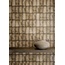 Quintessenza Terrae 7x14 см, porcelanato esmaltado, Itália, monocromático - foto de interior 9 Quintessenza Terrae 7x14 см, porcelanato esmaltado, Itália, monocromático - foto de interior 9