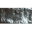 Quintessenza Terrae С000629268 TER107L_AlunaArgento porcelain tile 7x14 cm, Italy, metal and rust - photo 1