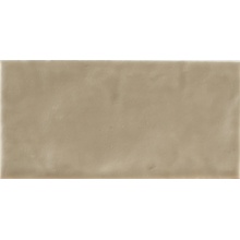Quintessenza Terrae С000629263 TER102M_Arena gres porcelanato 7x14 cm, Itália, monocromático - foto 1 - foto 1