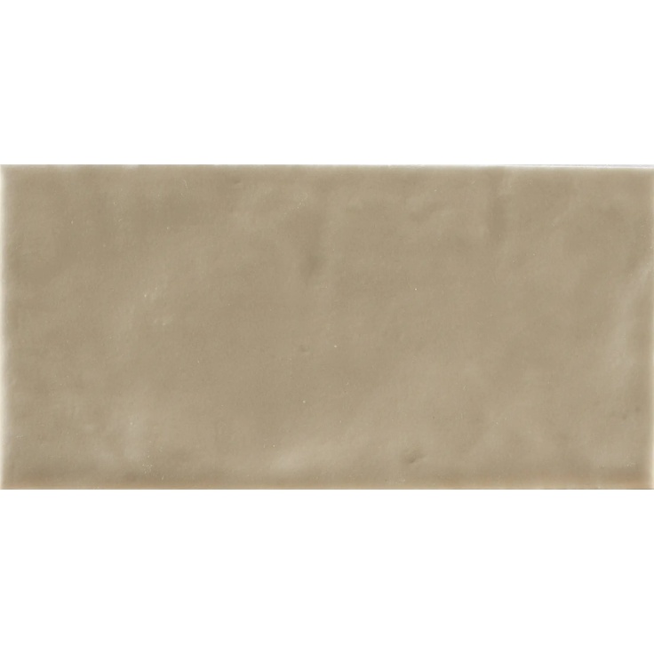 Quintessenza Terrae С000629263 TER102M_Arena gres porcelánový 7x14 cm, Itálie, jednobarevný - fotografie 1 Quintessenza Terrae С000629263 TER102M_Arena gres porcelánový 7x14 cm, Itálie, jednobarevný - fotografie 1