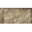 Quintessenza Terrae С000629266 TER105M_Arida porcelain tile 7x14 cm, Italy - photo 1