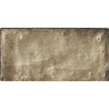Quintessenza Terrae С000629266 TER105M_Arida gres porcelanato 7x14 cm, Itália - foto 1 - foto 1