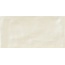 Quintessenza Terrae С000629262 TER101M_Calce porcelain tile 7x14 cm, Italy, monochrome - photo 1