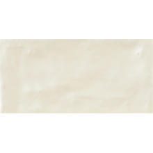 Quintessenza Terrae С000629262 TER101M_Calce gres porcelanato 7x14 cm, Itália, monocromático - foto 1 - foto 1
